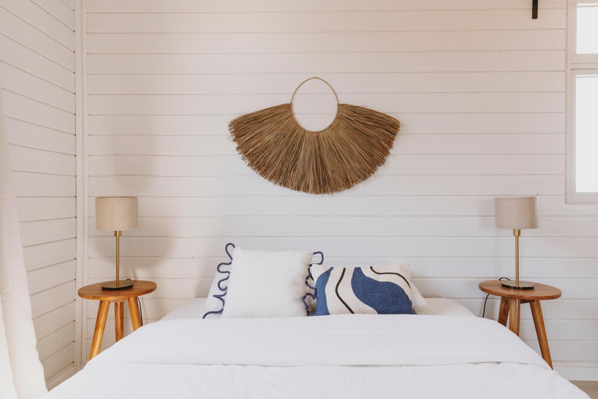 Dreamsea Bungalows Alentejo Porto Covo Eksteriør bilde